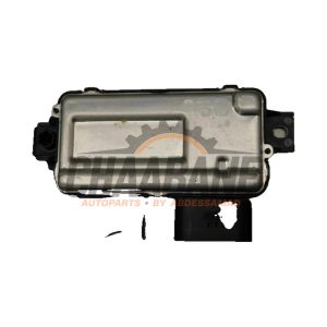 Boitier pompe a carburant A0009008214 Mercedes Sprinter 3,5t (907.6/910.6) 315 CDI 2.0 D FWD