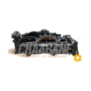 Couvercle soupapes A6540164900 Mercedes B (W247) 2.0 B-200d