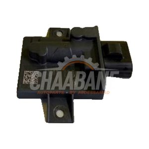 Boitier pompe a carburant A2C87244403 Landrover Discovery V (LR) 2.0 Td4 16V