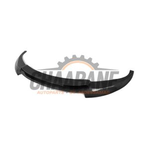 Spoiler pare-choc avant BMW 6 serie Gran Coupe (F06) 2012 / 2018