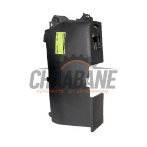 Element tableau de bord A9106807000 Mercedes Sprinter 3,5t (907.6/910.6) 314 CDI 2.1 D RWD
