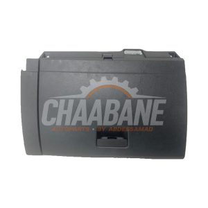 Boite a gants 6F1857103N Seat Ibiza V (KJB) 1.0 12V 2017