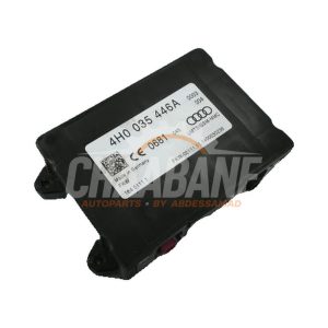 Module telephone 4H0035446A Audi A3 2012 / 2020