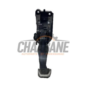 Pedale embrayage 5Q1721059HM Volkswagen Golf VIII (CD1) 1.5 TSI 16V 2019