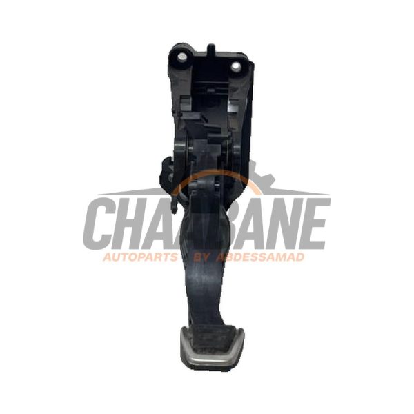Pedale embrayage 5Q1721059HM Volkswagen Golf VIII (CD1) 1.5 TSI 16V 2019