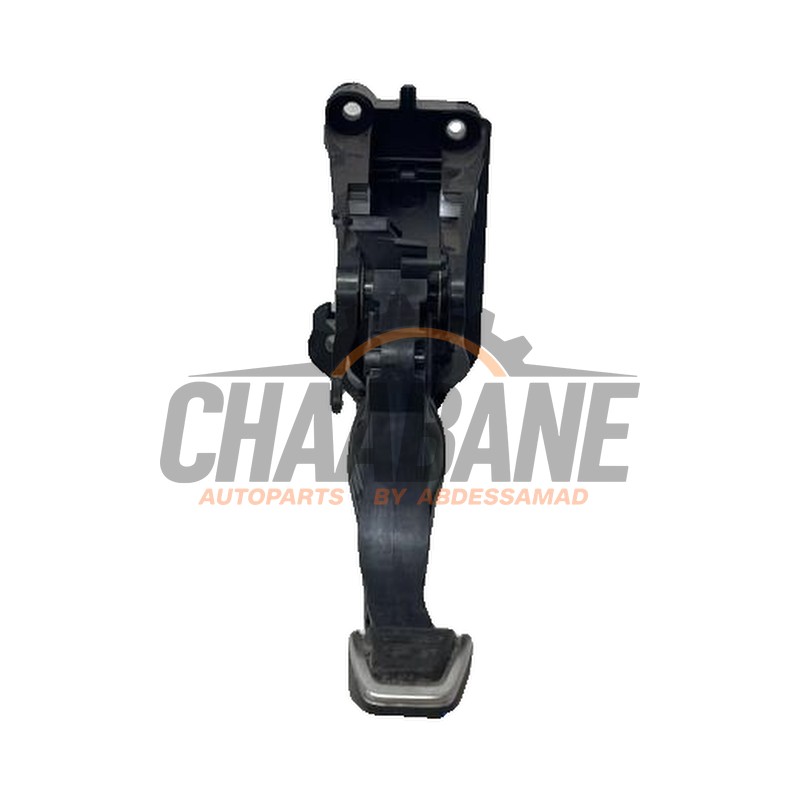Pedale embrayage 5Q1721059HM Volkswagen Golf VIII (CD1) 1.5 TSI 16V 2019