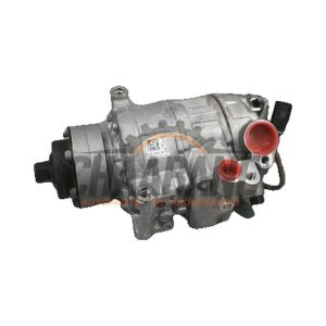 Pompe clim 4G0260805N Audi RS6 2013 / 2018