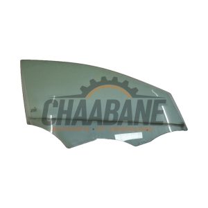 Vitre portiere 4portes avant droite 1767250410 Mercedes A (W176) 2.0 A-250 Turbo 16V