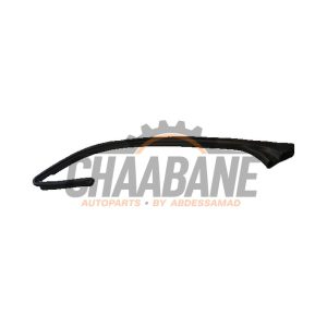 Joint caoutchouc portiere 2portes gauche T2R23622 Jaguar F-type 2.0 Turbo 16V