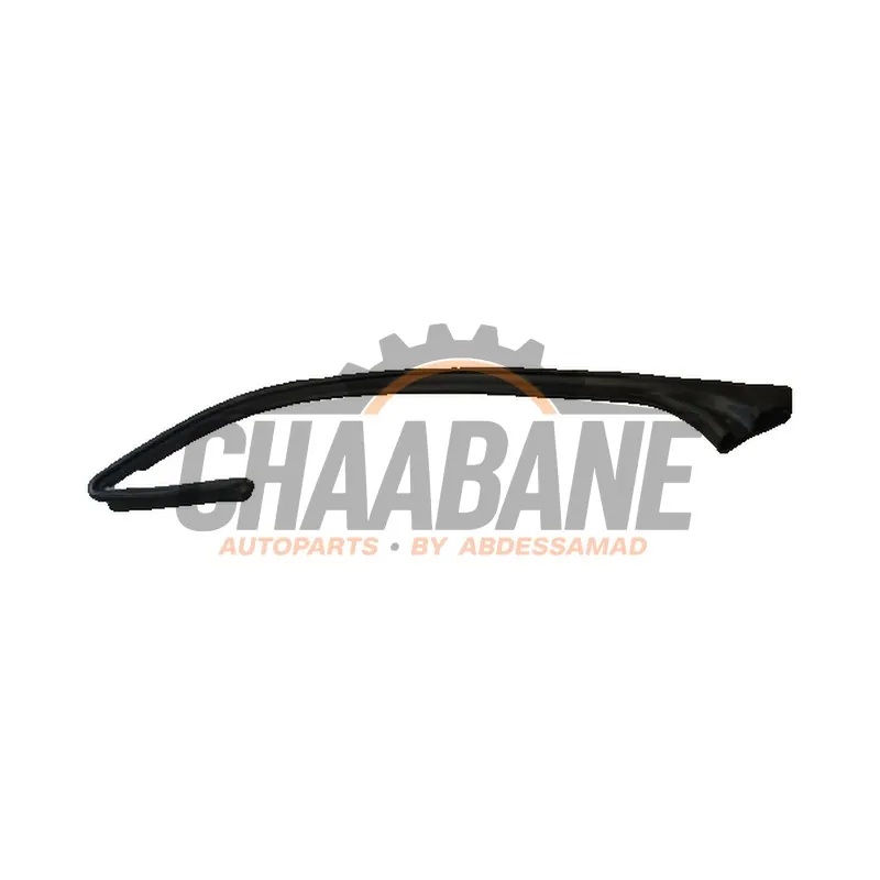 Joint caoutchouc portiere 2portes gauche T2R23622 Jaguar F-type 2.0 Turbo 16V