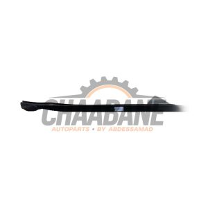 Cadre pare-brise 7453949 BMW 1 serie (F40) 118i 1.5 TwinPower 12V 2019