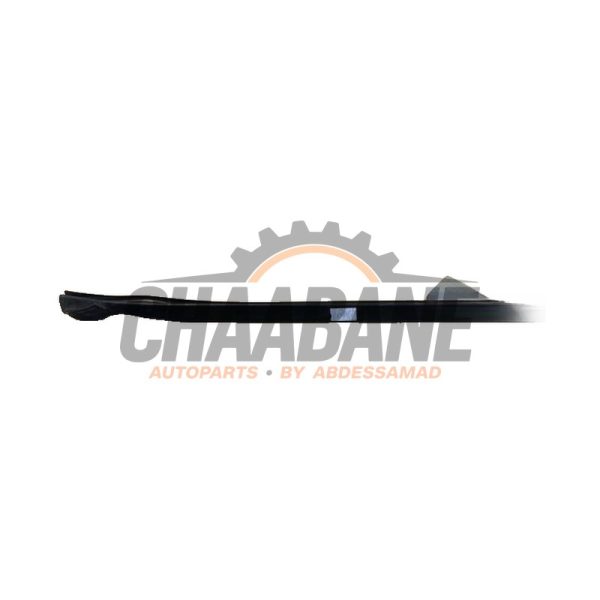 Cadre pare-brise 7453949 BMW 1 serie (F40) 118i 1.5 TwinPower 12V 2019