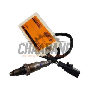 Sonde lambda 05L906262G Skoda Octavia Combi (NXAC) 2.0 TDI 16V 2019