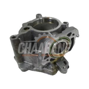 Pompe a vide assistant de freinage 06G145100 Audi A4 2015