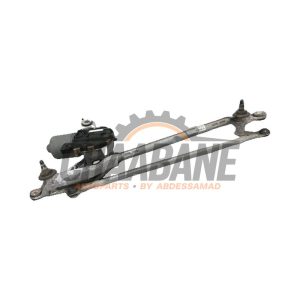 Moteur+mecanique essuie-glace 8W1955023A Audi A4 2024
