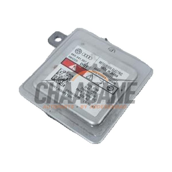 Demarreur Xenon 8K0941597E Audi RS4 2012 / 2015