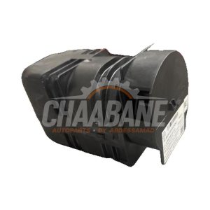 Compresseur air A0008002200 Mercedes S (222.0/222.1) 3.0 S-350d