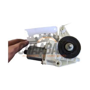 Moteur de vitre portiere A4479063600 Mercedes Vito Tourer (447.7) 2.2 116 CDI 16V