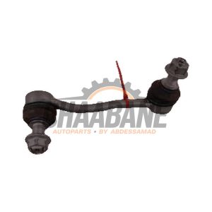 Guide barre stabilisatrice A9063201889 Mercedes Sprinter