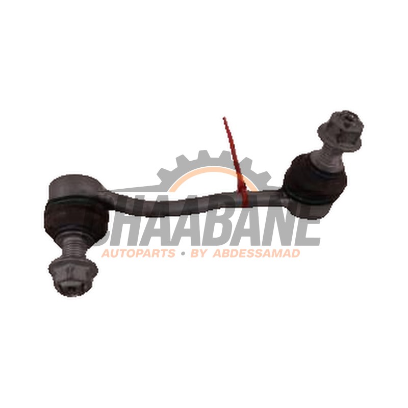 Guide barre stabilisatrice A9063201889 Mercedes Sprinter