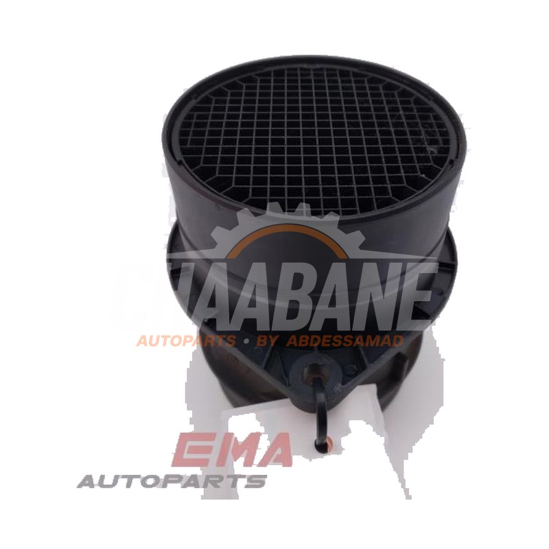 Compteur de masse dair 03L906461A Seat Leon SC (5FC) 2.0 TDI FR 16V 2012 / 2018