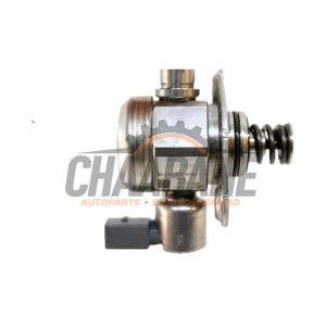 Pompe carburant mecanique 06K127025B Audi A3 Cabriolet (8V7/8VE) 1.8 TFSI 16V Quattro 2013 / 2020