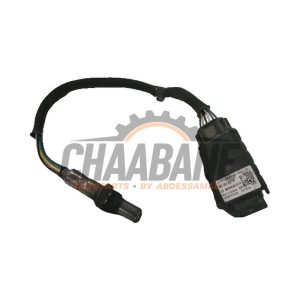 Sonde lambda 4K0907805A Audi A6 2018