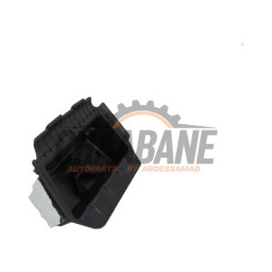 Compartiment de rangement 9893877 BMW 4 serie Gran Coupe (G26) 420d Mild Hybrid xDrive 2.0 16V 2021