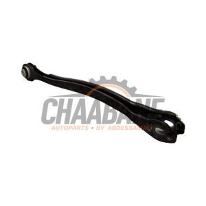 Bras de suspension arriere gauche A2063524800 Mercedes C (W206) C-220d 2.0 Turbo 16V