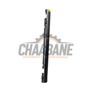 Seuil droit A2056980454 Mercedes C (W205) C-200 1.6 CDI BlueTEC, C-200 d 16V