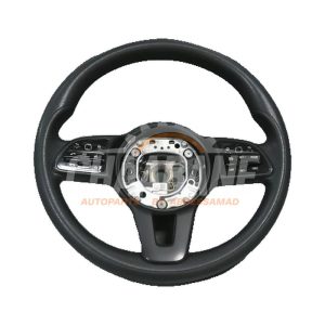 Volant A9074600104 Mercedes Sprinter