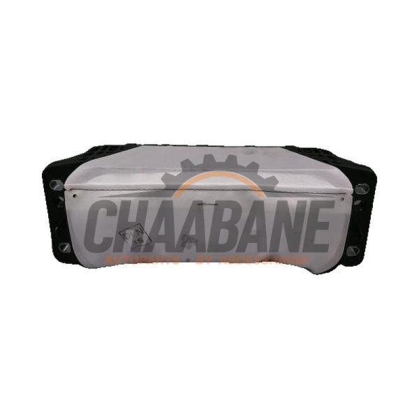 Airbag droite (tableau de bord) 2GA880204D Volkswagen T-Roc I 1.5 TSI Evo BMT 16V 2017