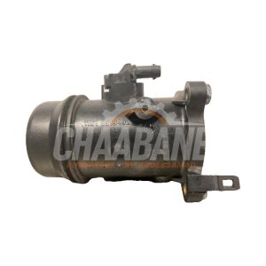 Debitmetre 11618519492 BMW X4 (F26) xDrive35d 24V 2014 / 2018