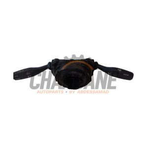 Commutateur combi colonne de direction BMW X6 (F16) xDrive30d 3.0 24V 2014 / 2019