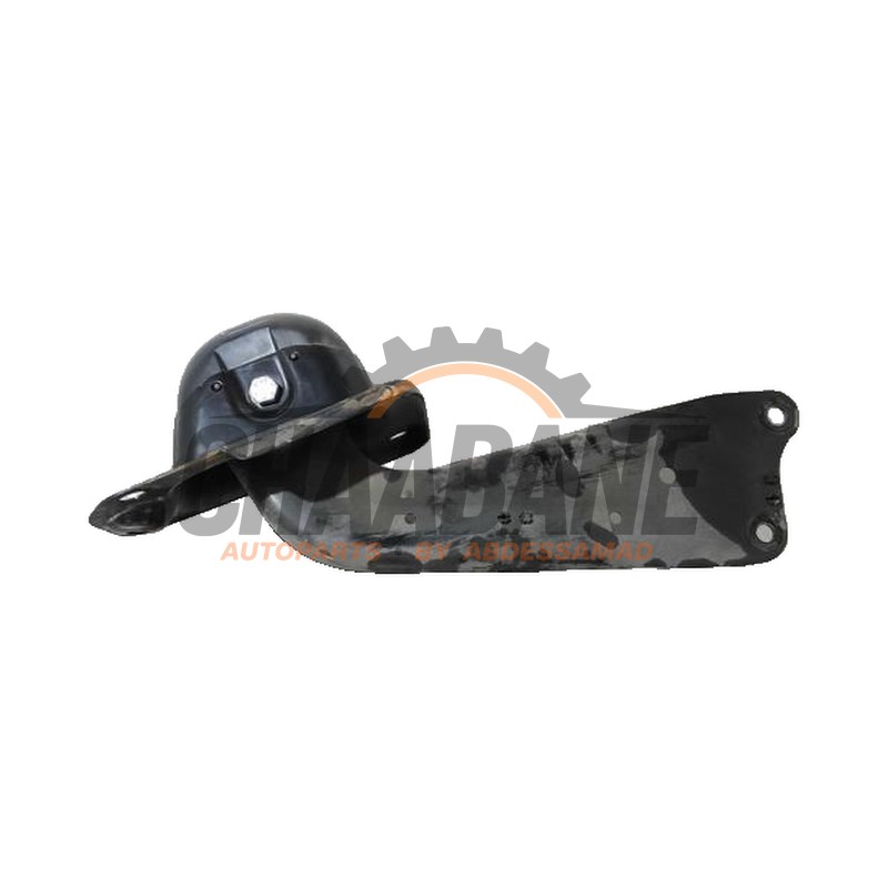 Bras de suspension arriere gauche 3Q0501051 Skoda Superb Combi (3V5) 1.6 TDI 2015 / 2024