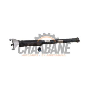 Amortisseur arriere gauche A1773200603 Mercedes B (W247) 2.0 B-200d
