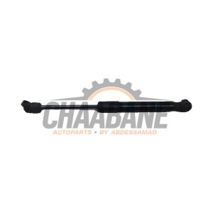Amortisseur kit capot moteur 51237239233 BMW M1 2012 / 2019