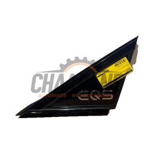 Bande decorative A2966701101 Mercedes EQS SUV (X296) 580 4-Matic 118 kWh