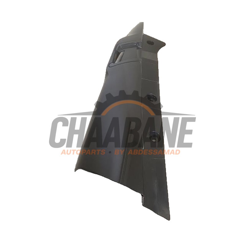 Feu arriere principal gauche A4476903600 Mercedes Vito (447.6) 2.2 116 CDI 16V