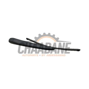 Bras essuie-glace arriere A2478206100 Mercedes B (W247) 2.0 B-200d