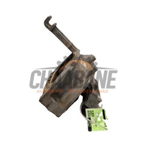 Support moteur 3Q0199262F Seat Tarraco 2.0 TDI 190 4Drive 16V 2018 / 2024
