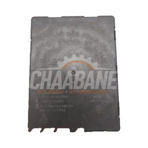 Module dentree sans cle 3Q0959435N Seat Ateca (5FPX) 1.6 TDI 115 2016
