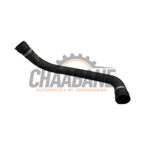 Tuyau radiateur A4475010500 Mercedes Vito (447.6) 2.0 116 CDI 16V