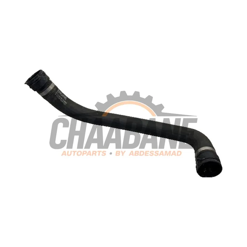 Tuyau radiateur A4475010500 Mercedes Vito (447.6) 2.0 116 CDI 16V