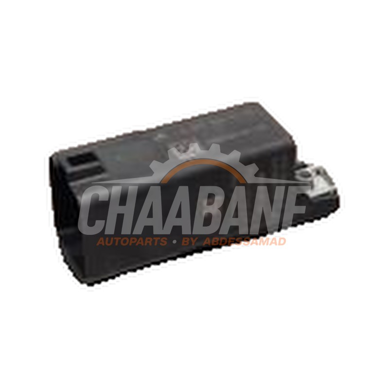 Relais prechauffage A6089000700 Mercedes A (177.0) 1.5 A-180d