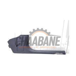 Montant avant droit A2066802200 Mercedes C (W206) C-300 2.0 EQ Boost Turbo