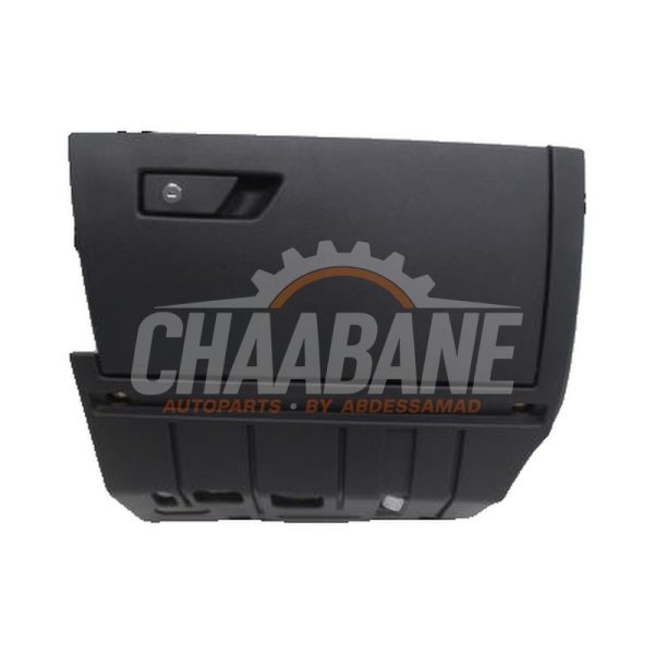 Boite a gants 8Y1857035A Audi A3 2019