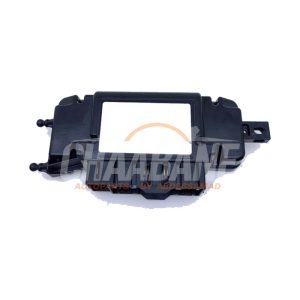 Module airbag 65776826984 BMW 2 serie (F22) 218i 1.5 TwinPower Turbo 12V 2013 / 2021