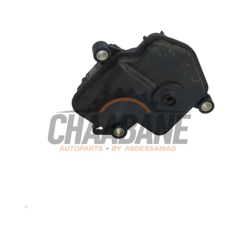 Divers 05E907593 Volkswagen Caddy Alltrack Combi 2.0 TDI 122 4Motion 2015 / 2020