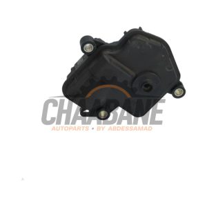 Boitier thermostat 05E907593 Volkswagen T-Roc I 1.5 TSI 16V 2017